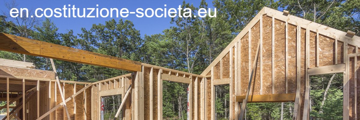 en.costituzione-societa.eu